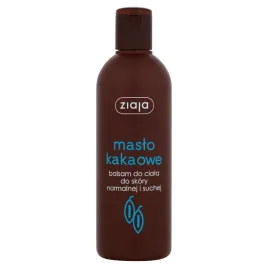 ziaja-maslo-kakaowe-balsam-do-ciala-cera-normalna-i-sucha-300ml