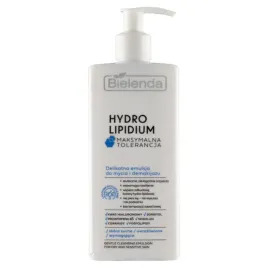 bielenda-hydro-lipidium-delikatna-emulsja-do-mycia-twarzy-i-demakijazu-300m