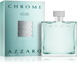 azzaro-chrome-azure-woda-toaletowa-meska-100ml