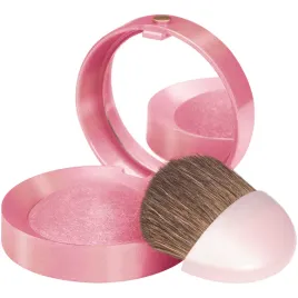 bourjois-little-round-pot-blusher-roz-do-policzkow-34-rose-d-or-25g