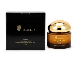 luxelux-collagen-double-krem-ujedrniajacy-z-peptydami-50-g