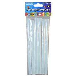 schemat-klej-uniwersalny-termotopliwy-do-pistoletow-na-goraco-11mm-6-sztuk