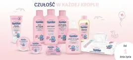bambino-mydlo-dla-dzieci-i-niemowlat-z-olejkiem-z-bawelny-90g