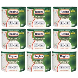 regina-najdluzsze-rolki-recznik-papierowy-z-nadrukiem-worek-9-x-2-rolki