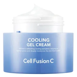 cell-fusion-c-cooling-gel-cream-krem-zel-chlodzaco-lagodzacy-50ml