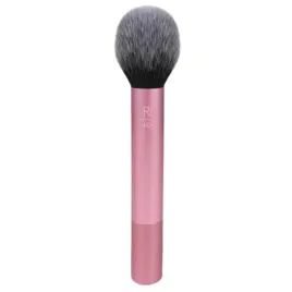 real-techniques-finish-blush-pedzel-do-rozu