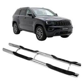stopnie-rury-progi-jeep-grand-cherokee-wk2-tez-summit