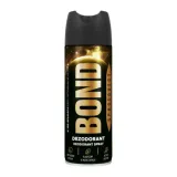 bond-spacequest-dezodorant-spray-meski-150ml