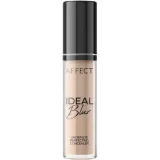 affect-ideal-blur-korektor-pod-oczy-1n