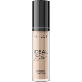 affect-ideal-blur-korektor-pod-oczy-1n