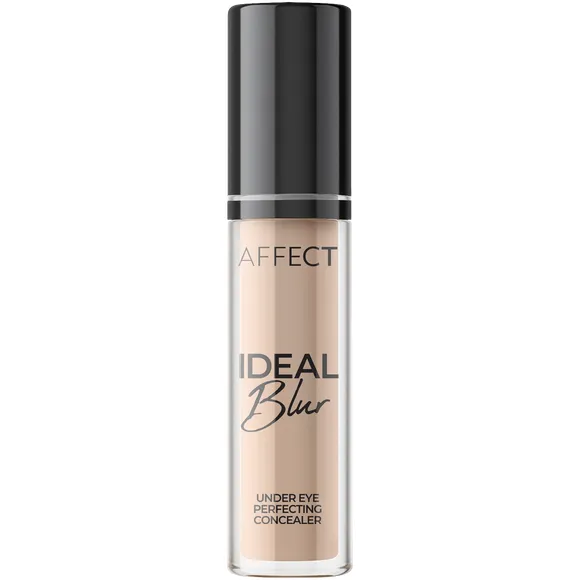 affect-ideal-blur-korektor-pod-oczy-1n
