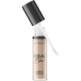 affect-ideal-blur-korektor-pod-oczy-1n-stan-nowy