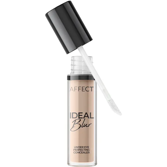 affect-ideal-blur-korektor-pod-oczy-1n