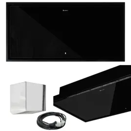 okap-sufitowy-globalo-novelti-100-1-czarny-100cm-silnik-na-zewnatrz-tz-1-1