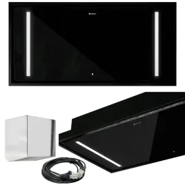 okap-sufitowy-globalo-zenara-100-1-czarny-100cm-silnik-na-elewacje-tz-1-1