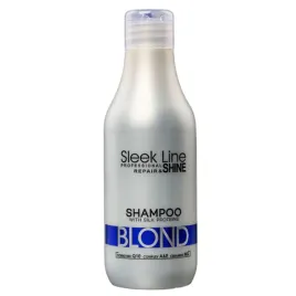 stapiz-sleek-line-blond-szampon-do-wlosow-blond-zapewniajacy-platynowy-odci