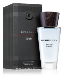 burberry-touch-for-men-woda-toaletowa-meska-100ml