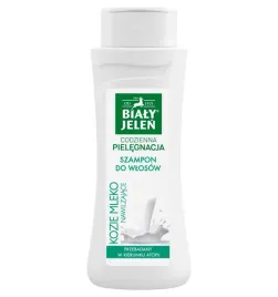 bialy-jelen-kozie-mleko-nawilzajacy-szampon-do-mycia-wlosow-300ml