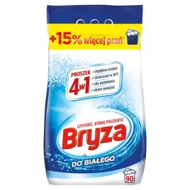bryza-4w1-proszek-do-prania-bialych-tkanin-585kg-90-pran