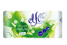 elfi-fantasy-papier-toaletowy-3-warstwowy-rumiankowy-8-rolek
