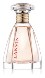 lanvin-modern-princess-woda-perfumowana-damska-90ml