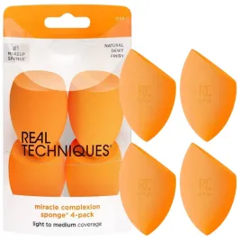 real-techniques-set-miracle-sponges-gabeczki-do-makijazu-4-sztuki