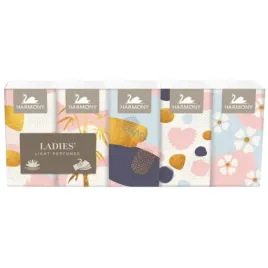 harmony-ladies-chusteczki-higieniczne-perfumowane-3-warstwowe-10-x-10-sztuk