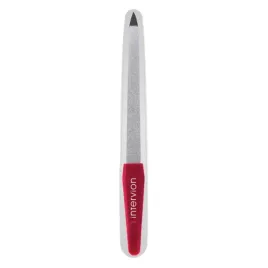 inter-vion-szafirowy-pilnik-do-paznokci-duzy-w-etui-17cm