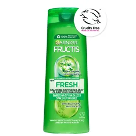 szampon-wzmacniajacy-do-wlosow-normalnych-garnier-fructis-fresh-400ml