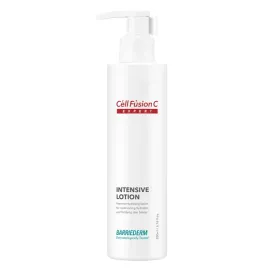 cell-fusion-c-cell-fusion-c-barriederm-intensive-lotion-nawilzajacy-do-twar