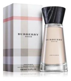 burberry-touch-for-women-woda-perfumowana-damska-100ml