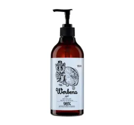 yope-naturalne-mydlo-w-plynie-werbena-500ml