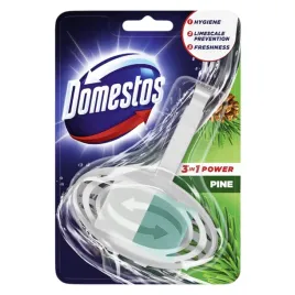 domestos-3w1-pine-power-koszyk-do-wc-zawieszka-35g