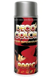 deco-color-lakier-zaroodporny-odporny-na-wysoka-temperature-srebrny-400-ml
