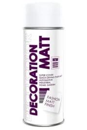 deco-color-matt-lakier-uniwersalny-9016-bialy-400ml