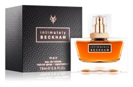 david-beckham-intimately-men-woda-toaletowa-meska-75ml