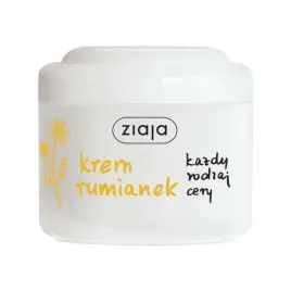 ziaja-krem-rumianek-kazdy-rodzaj-cery-100ml