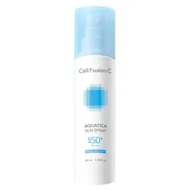 cell-fusion-c-aquatica-sun-spray-nawilzajaca-mgielka-spf50-pa-100ml