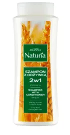 joanna-naturia-szampon-2w1-do-wlosow-suchych-i-zniszczonych-z-pszenica-500m