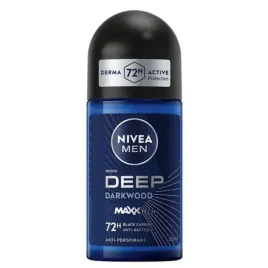 nivea-men-deep-darkwood-72h-antyperspirant-roll-on-meski-50ml