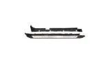 stopnie-progowe-do-bmw-x3-2010-2017-aluminium