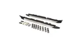 stopnie-progowe-do-bmw-x3-2010-2017-aluminium