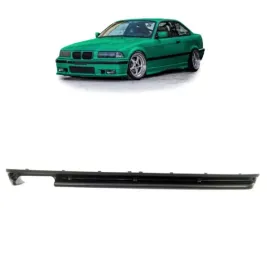 dyfuzor-tylny-do-bmw-e36-91-99-matt-black