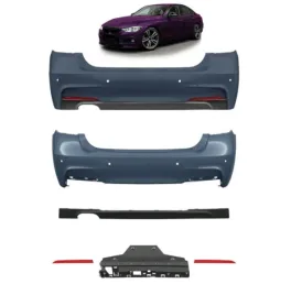 zderzak-tylny-z-dyfuzorem-bmw-f30-12-18-m-tech