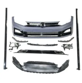 body-kit-do-vw-polo-vi-17-20-r-line-style-halogeny