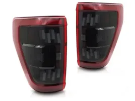 lampy-tylne-diodowe-ford-f150-mk14-20-23-red-led