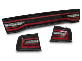 lampy-tylne-diodowe-blenda-dodge-charger-11-14-led