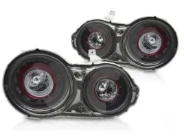 lampy-tylne-diodowe-nissan-gt-r-08-23-smoke-led