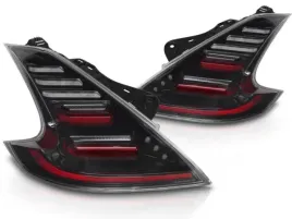 lampy-tylne-diodowe-nissan-370z-09-20-black-led