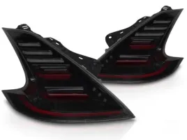 lampy-tylne-diodowe-nissan-370z-09-20-black-smoke-led